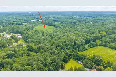 1570 Highway 61, Ridgeville, SC 29472 - Photo 24