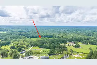 1570 Highway 61, Ridgeville, SC 29472 - Photo 8