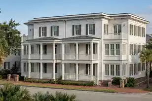 1110 Craven St, Beaufort, SC 29902 - Photo 1