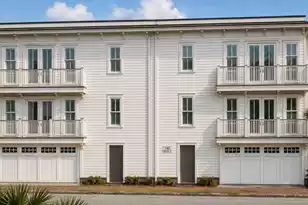 1110 Craven St, Beaufort, SC 29902 - Photo 4
