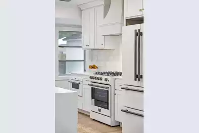 5119 Parkside Drive, North Charleston, SC 29405 - Photo 16