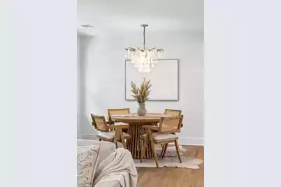 5119 Parkside Drive, North Charleston, SC 29405 - Photo 24