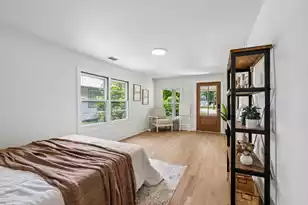5119 Parkside Dr, North Charleston, SC 29405 - Photo 26