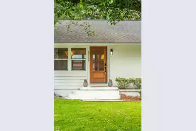 5119 Parkside Drive, North Charleston, SC 29405 - Photo 2