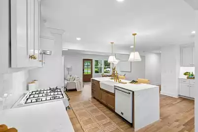 5119 Parkside Drive, North Charleston, SC 29405 - Photo 18
