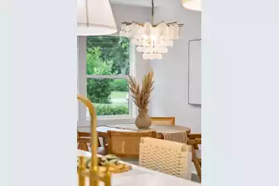 5119 Parkside Drive, North Charleston, SC 29405 - Photo 22