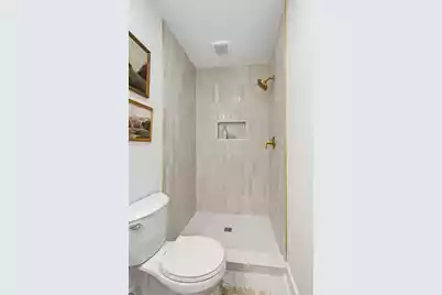 5119 Parkside Drive, North Charleston, SC 29405 - Photo 40