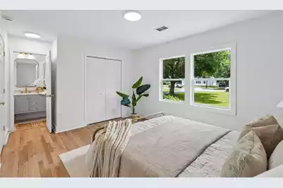 5119 Parkside Drive, North Charleston, SC 29405 - Photo 36
