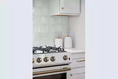 5119 Parkside Drive, North Charleston, SC 29405 - Photo 20