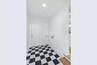 5119 Parkside Drive, North Charleston, SC 29405 - Photo 48