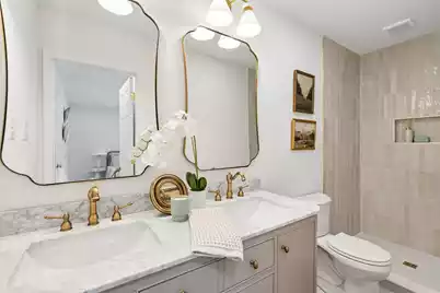 5119 Parkside Drive, North Charleston, SC 29405 - Photo 38