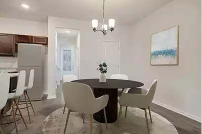121 Marigny Street #Live Oak, Moncks Corner, SC 29461 - Photo 22