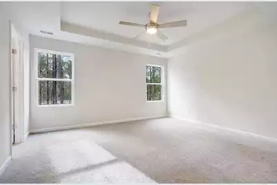 121 Marigny Street #Live Oak, Moncks Corner, SC 29461 - Photo 12