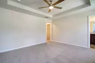 121 Marigny Street #Live Oak, Moncks Corner, SC 29461 - Photo 24