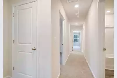 121 Marigny Street #Live Oak, Moncks Corner, SC 29461 - Photo 14