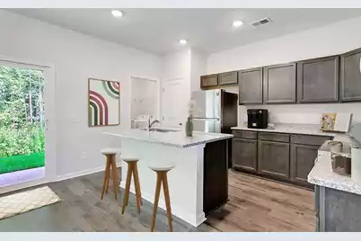 121 Marigny Street #Live Oak, Moncks Corner, SC 29461 - Photo 8