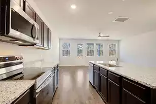 121 Marigny Street #Live Oak, Moncks Corner, SC 29461 - Photo 30