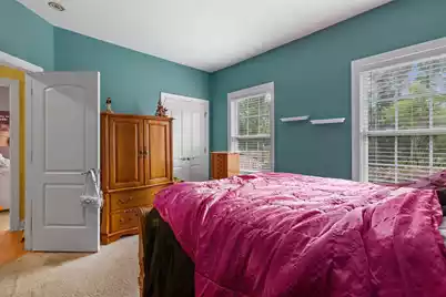 1019 Englewood Court, Summerville, SC 29483 - Photo 28