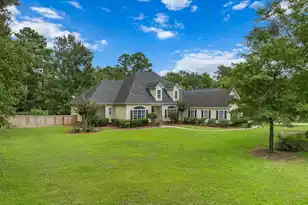 1019 Englewood Ct, Summerville, SC 29483 - Photo 2