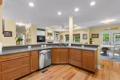 1019 Englewood Court, Summerville, SC 29483 - Photo 12