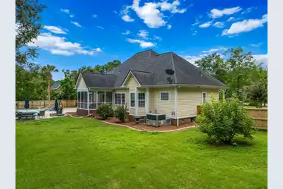 1019 Englewood Court, Summerville, SC 29483 - Photo 1