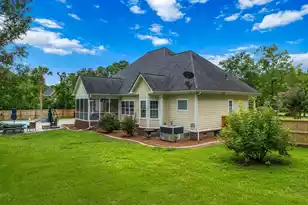 1019 Englewood Ct, Summerville, SC 29483 - Photo 1