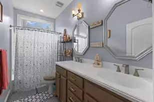 1019 Englewood Ct, Summerville, SC 29483 - Photo 20