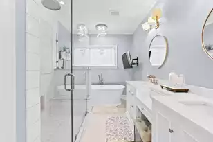 1019 Englewood Ct, Summerville, SC 29483 - Photo 24