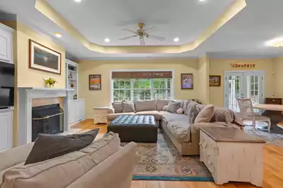 1019 Englewood Court, Summerville, SC 29483 - Photo 16