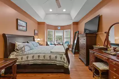 1019 Englewood Court, Summerville, SC 29483 - Photo 22