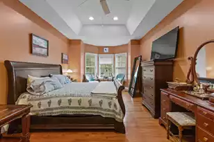1019 Englewood Ct, Summerville, SC 29483 - Photo 22