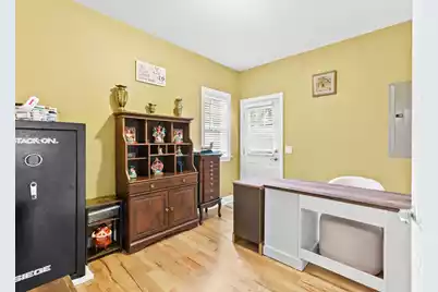 1019 Englewood Court, Summerville, SC 29483 - Photo 38