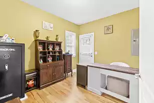 1019 Englewood Ct, Summerville, SC 29483 - Photo 38