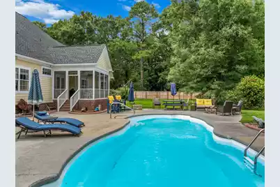 1019 Englewood Court, Summerville, SC 29483 - Photo 40