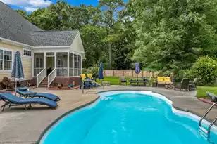 1019 Englewood Ct, Summerville, SC 29483 - Photo 40