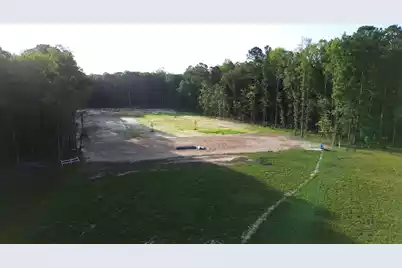 379 Fish Road Estates Lane, Cross, SC 29472 - Photo 22