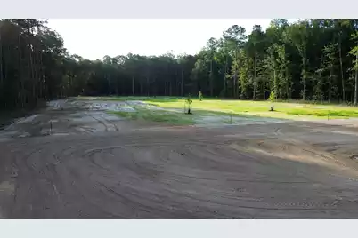 379 Fish Road Estates Lane, Cross, SC 29472 - Photo 6