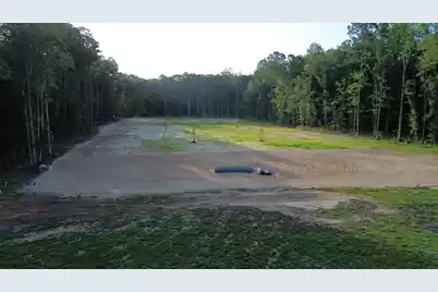 379 Fish Road Estates Lane, Cross, SC 29472 - Photo 8