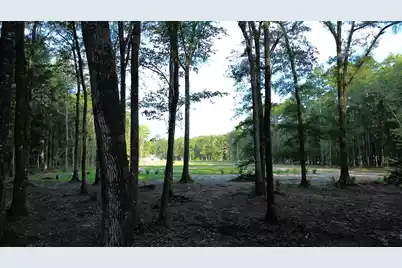 379 Fish Road Estates Lane, Cross, SC 29472 - Photo 18