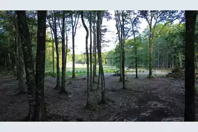 379 Fish Road Estates Lane, Cross, SC 29472 - Photo 20