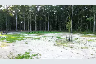 379 Fish Road Estates Lane, Cross, SC 29472 - Photo 24