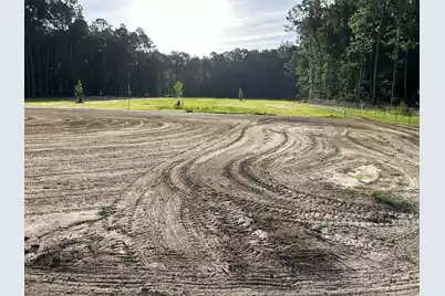 379 Fish Road Estates Lane, Cross, SC 29472 - Photo 28