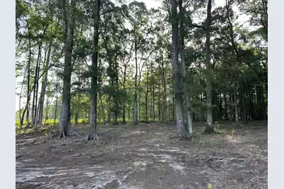 379 Fish Road Estates Lane, Cross, SC 29472 - Photo 30