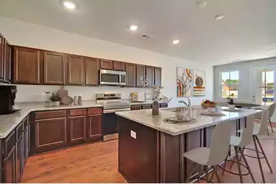 121 Marigny Street #Crepe Myrtle, Moncks Corner, SC 29461 - Photo 6