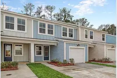 121 Marigny Street #Crepe Myrtle, Moncks Corner, SC 29461 - Photo 2