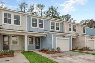 121 Marigny Street #Crepe Myrtle, Moncks Corner, SC 29461 - Photo 2
