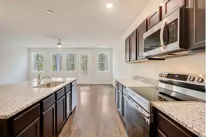 121 Marigny Street #Magnolia, Moncks Corner, SC 29461 - Photo 16