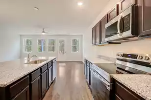 121 Marigny St, Moncks Corner, SC 29461 - Photo 16