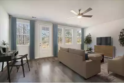 121 Marigny Street #Magnolia, Moncks Corner, SC 29461 - Photo 26