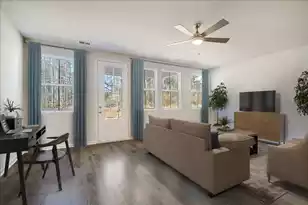 121 Marigny St, Moncks Corner, SC 29461 - Photo 26